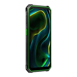 Смартфон Blackview BV4800 SE 4/64 ГБ 6.56" 4G Dual SIM Vert цена на synthetic.ua - Фото 1 Смартфон Blackview BV4800 SE 4/64 ГБ 6.56" 4G Dual SIM Vert synthetic.ua - Фото 1