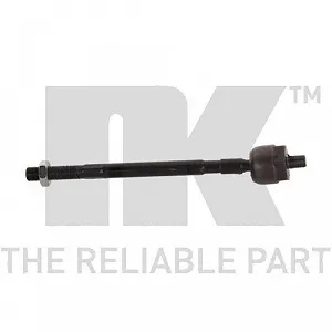 Осьовий шарнір рульової тяги NK 5033933 для RENAULT передній міст внутрішній synthetic.ua - Фото 1