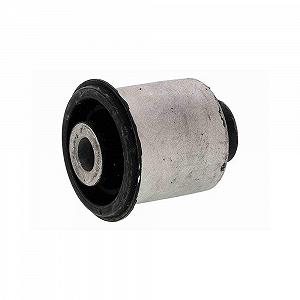 Сайлентблок рычага VAICO Original VAICO Qualität V30-3507 для MERCEDES-BENZ - Фото 1