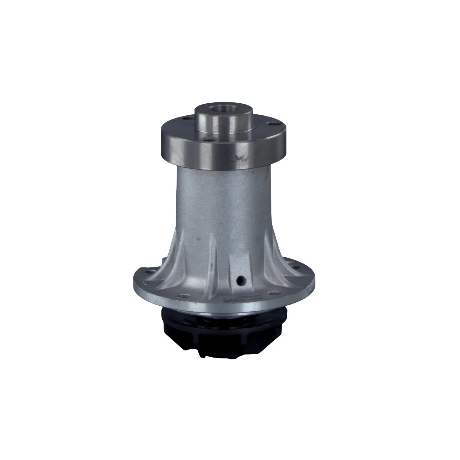 Водяной насос FEBI BILSTEIN 11688 для MERCEDES-BENZ, фото №5 Водяной насос FEBI BILSTEIN 11688 для MERCEDES-BENZ, фото №5