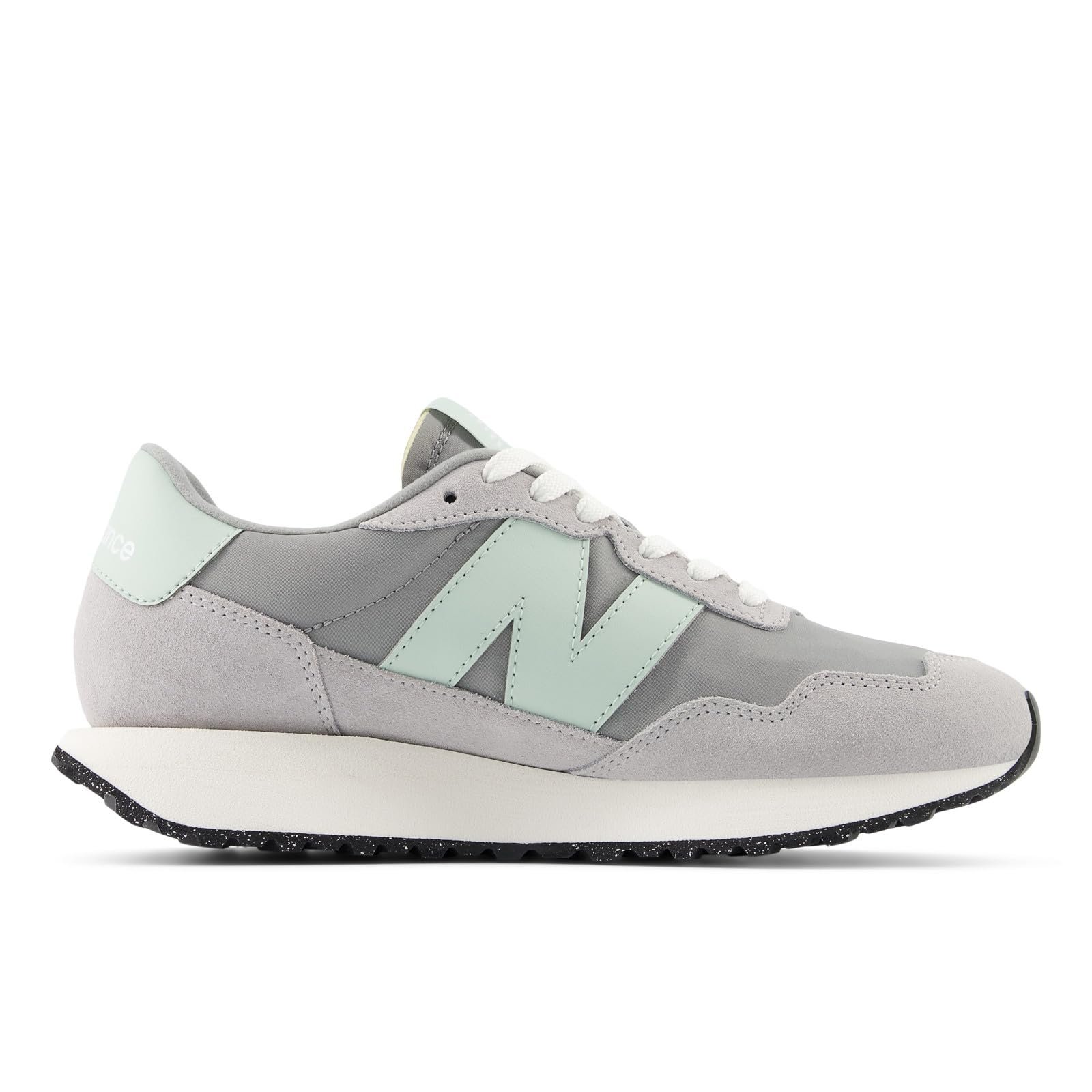 Кросівки New Balance WR562WSO жіночі, фото №7