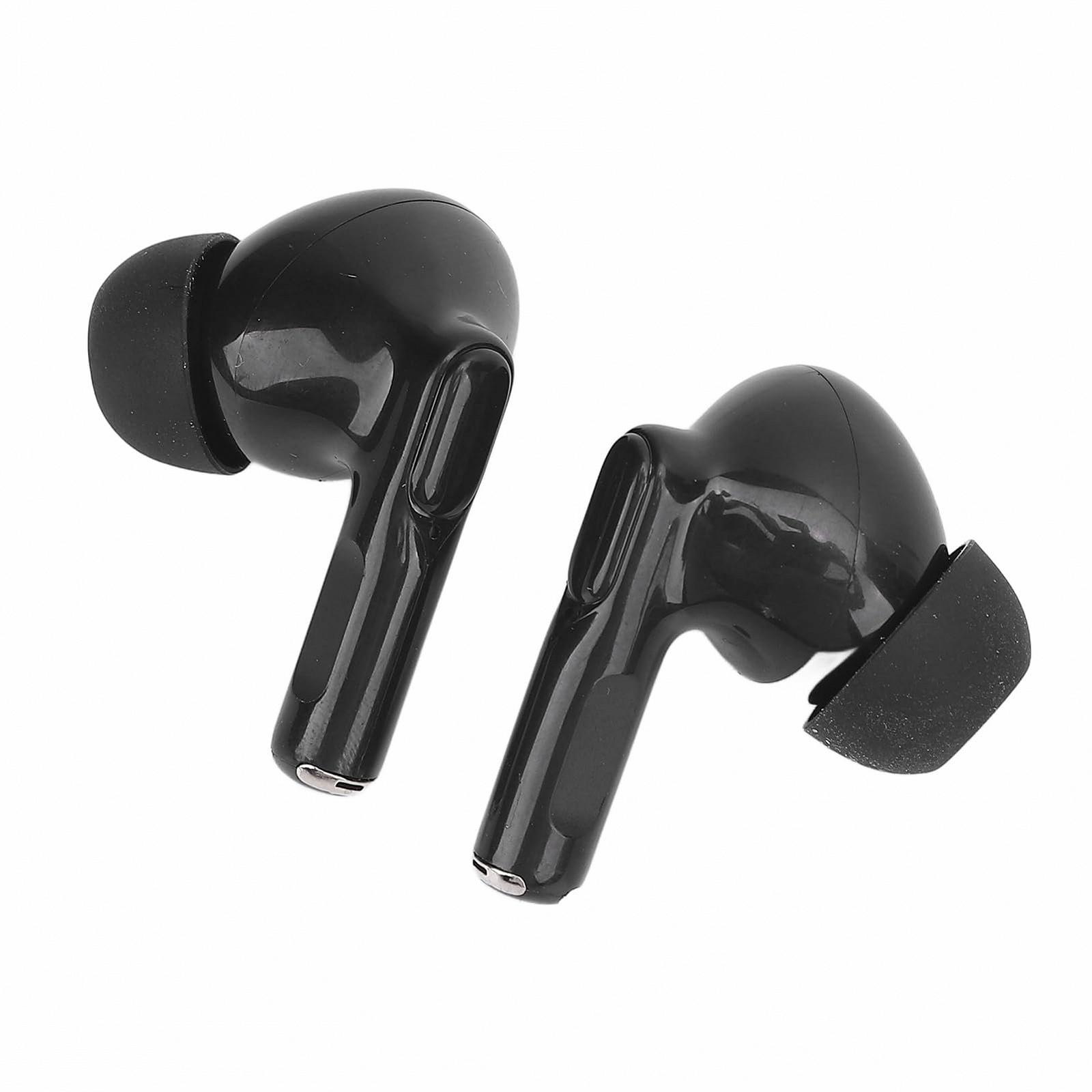 Навушники-перекладачі AI Tonysa, 5.3, чорний, фото №8