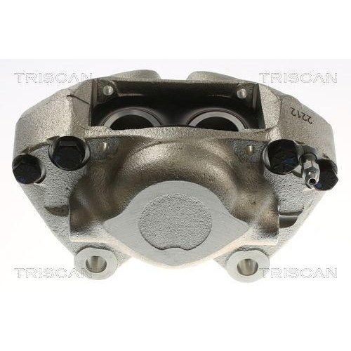 Гальмівний супорт TRISCAN 8175 27107 для VOLVO передній міст зліва за віссю, фото №2