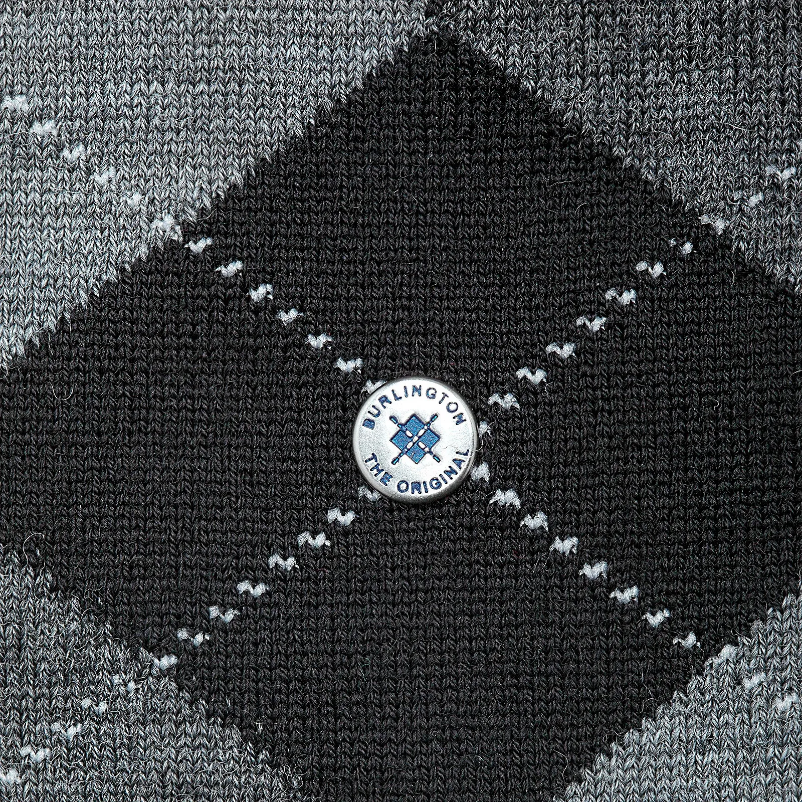 Жіночі гольфи Burlington, фото №4