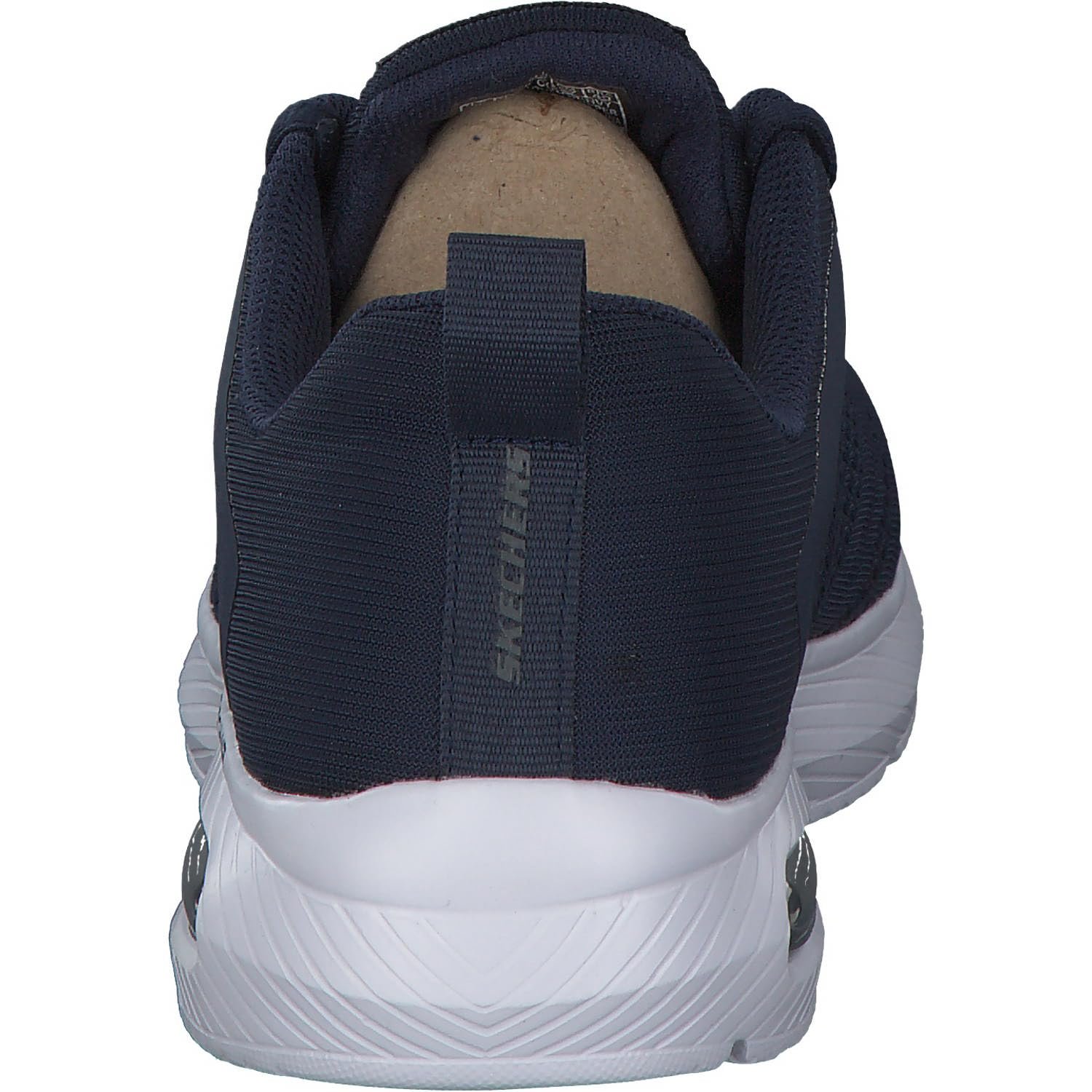 Кросівки Skechers Skech-air Element 2.0 Lomarc чоловічі, фото №3