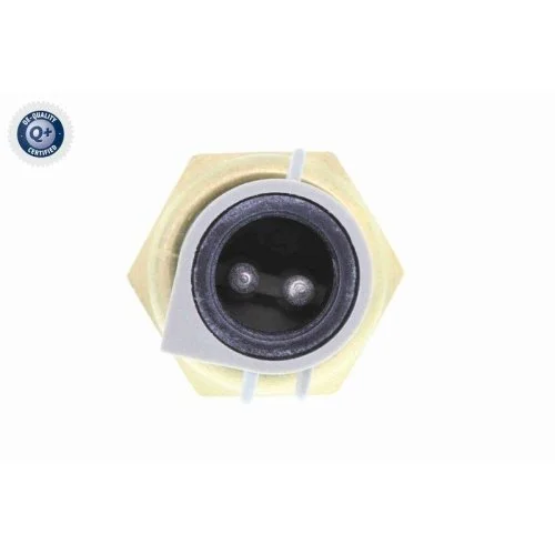 Датчик температури охолоджувальної рідини VEMO Q+ V25-72-1025, фото №2