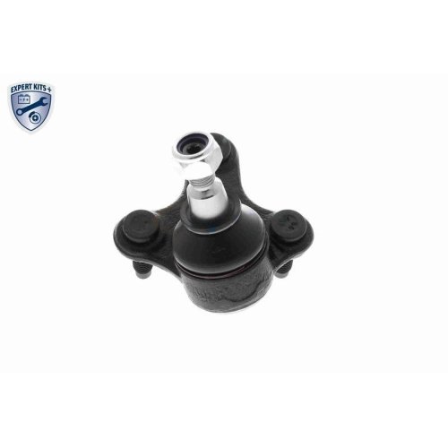 Шарова опора VAICO V10-3121 AUDI SEAT SKODA VW VAG, фото №3