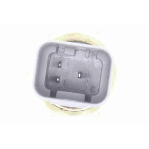 Датчик температуры охлаждающей жидкости VEMO V24-72-0058 для FIAT, фото №2