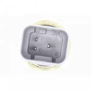 Датчик температуры охлаждающей жидкости VEMO V24-72-0058 для FIAT synthetic.ua - Фото 1