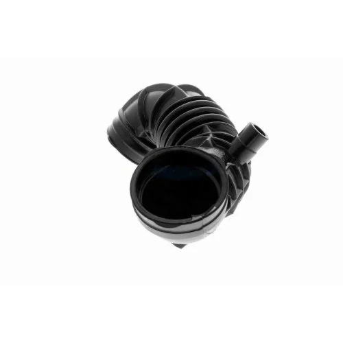 Патрубок повітряного фільтра VAICO V20-3047 для BMW, фото №4 Патрубок повітряного фільтра VAICO V20-3047 для BMW, фото №4