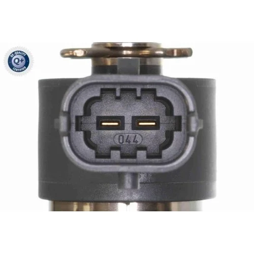 Форсунка топливная VEMO Q+ V24-11-0026, фото №3