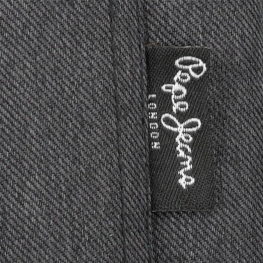 Рюкзак для ноутбука Pepe Jeans Jarvis, фото №9