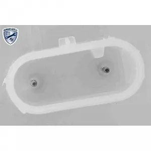 Розширювальний бачок системи охолодження VAICO EXPERT KITS + V30-8405 для MERCEDES-BENZ synthetic.ua - Фото 1