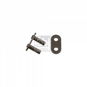 Ланка ланцюга ГРМ FEBI BILSTEIN 40622 для MERCEDES-BENZ synthetic.ua - Фото 1