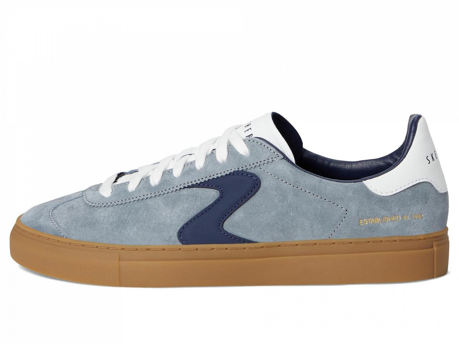 Кросівки Skechers Arch Fit Legend Romah Чоловічі, фото №4 Кросівки Skechers Arch Fit Legend Romah Чоловічі, фото №4