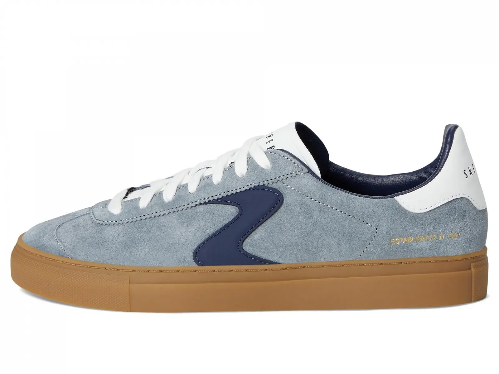 Кросівки Skechers Arch Fit Legend Romah, фото №4 Кросівки Skechers Arch Fit Legend Romah, фото №4