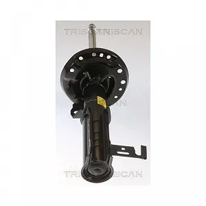 Амортизатор TRISCAN 8705 21104, передній правий synthetic.ua - Фото 1