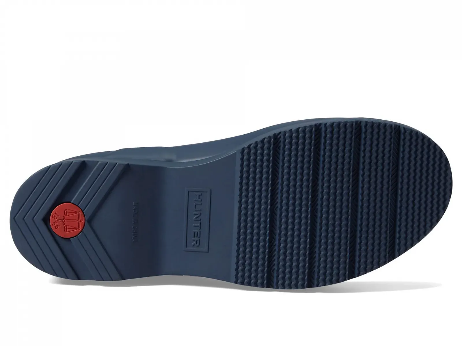 Челсі Hunter Original Play Чоловічі, фото №3