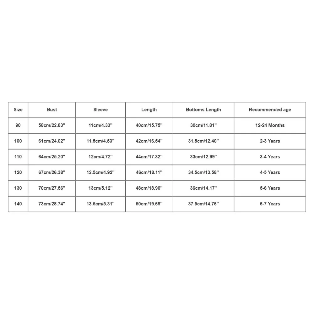 Детская пижама Комплект для дома для мальчиков Футболка с короткими рукавами и шорты, фото №6 Детская пижама Комплект для дома для мальчиков Футболка с короткими рукавами и шорты, фото №6