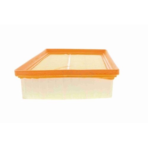 Повітряний фільтр VAICO V25-0277, фото №4 Повітряний фільтр VAICO V25-0277, фото №4