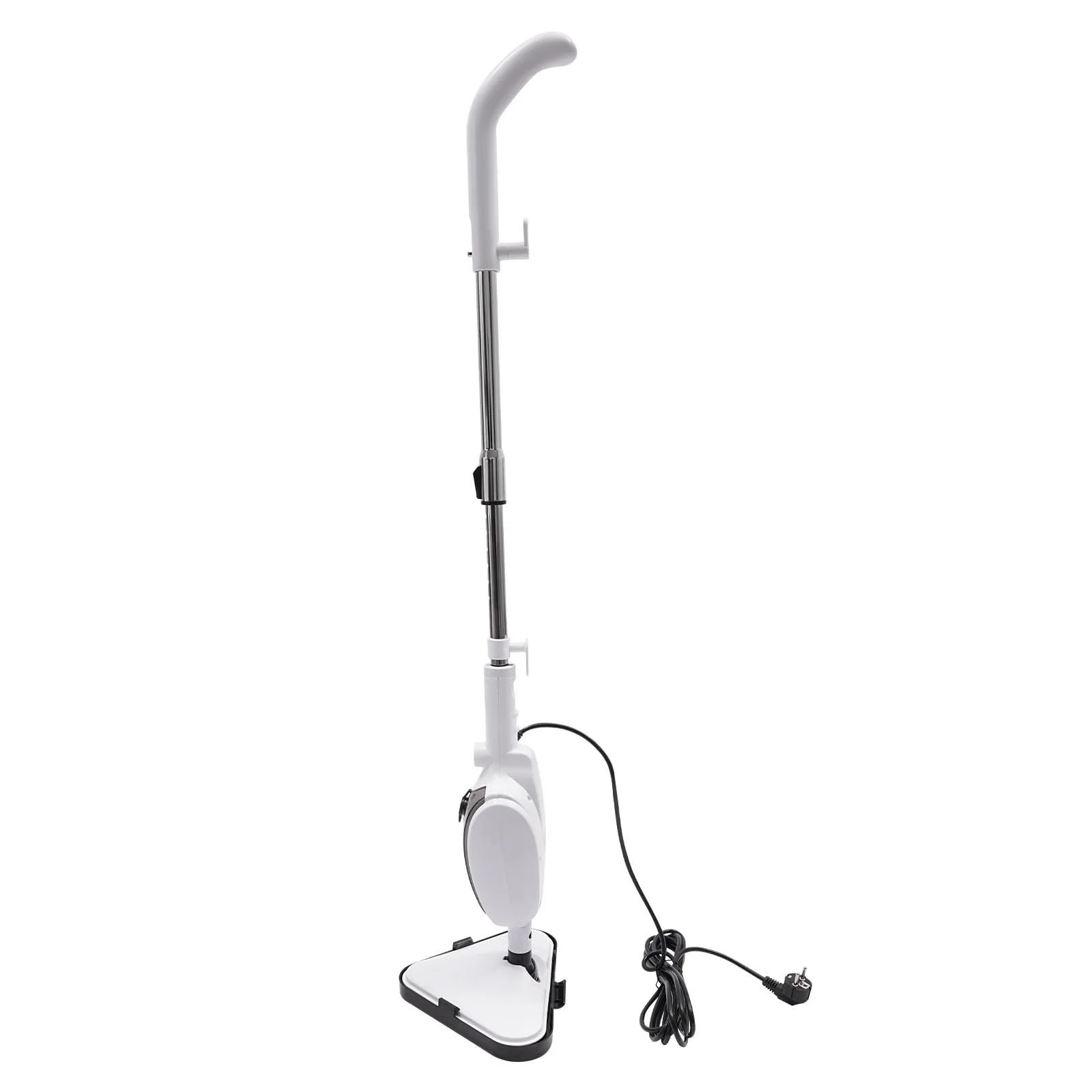 Пароочисник ручний професійний багатофункціональний високотемпературний, фото №6