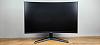 Монітор 27" KOORUI MG27A12Q 2K VA 180 Гц Уцінка