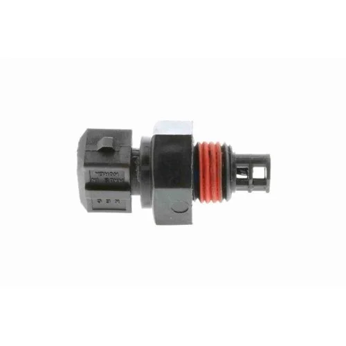 Датчик температуры всасываемого воздуха VEMO V52-72-0016 для HYUNDAI, фото №3