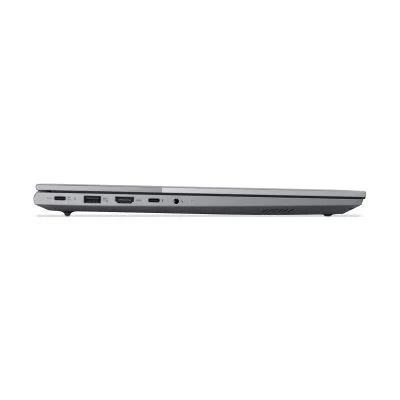 Ноутбук Lenovo ThinkBook 16 G9 (21UT004HRA), фото №6 Ноутбук Lenovo ThinkBook 16 G9 (21UT004HRA), фото №6