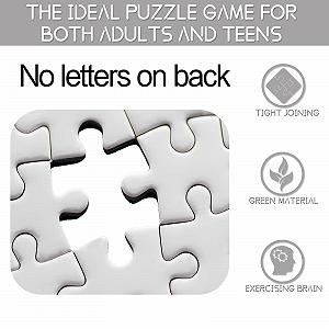 Пазлы Tucocoo Hydrangea Flower Vase Vintage Art 1000 элементов Цветной synthetic.ua - Фото 1