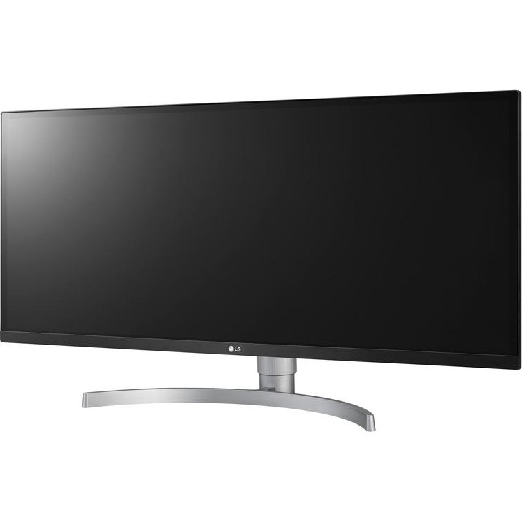 Монитор LG LCD 34'' Wide Full HD 34WK650-W, фото №11 Монитор LG LCD 34'' Wide Full HD 34WK650-W, фото №11