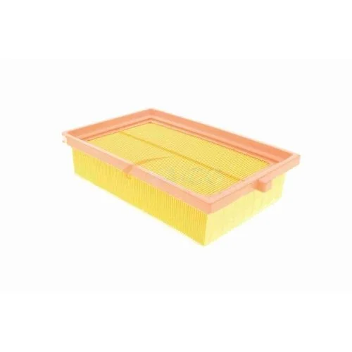 Фільтр повітряний VAICO V24-0665 для FIAT, фото №3 Фільтр повітряний VAICO V24-0665 для FIAT, фото №3