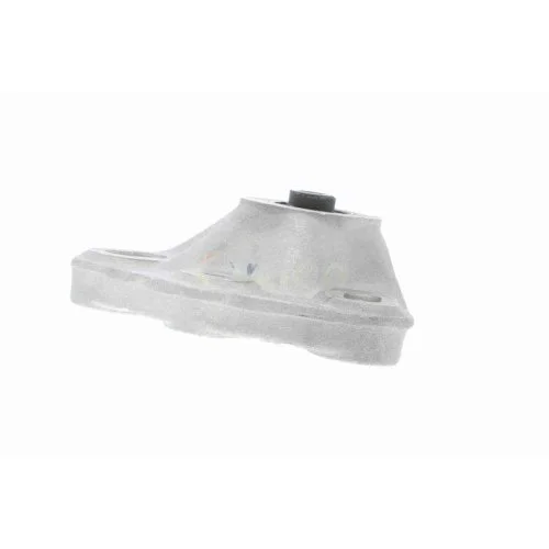 Опора двигателя VAICO V42-9538 PEUGEOT задняя нижняя, фото №4