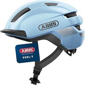 Шолом ABUS Purl-Y - Фото 1