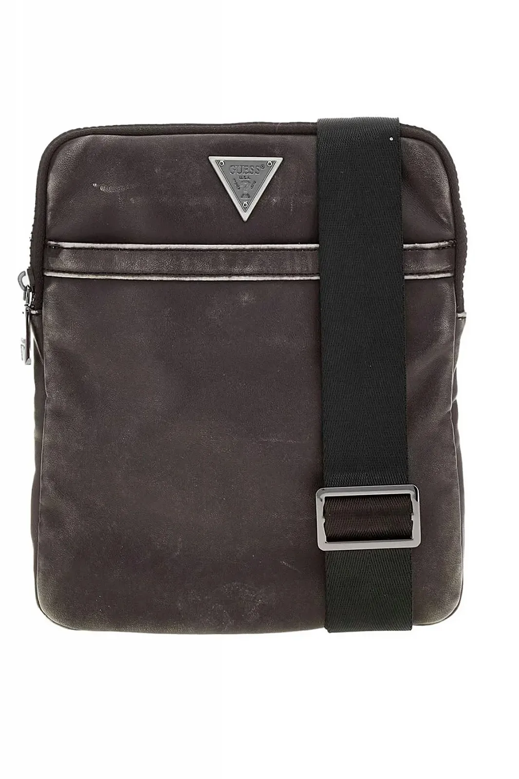 Джинси GUESS Hmmivp P4423 - Чоловічі, фото №1