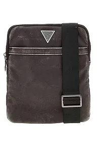 Джинси GUESS Hmmivp P4423 - Чоловічі - Фото 1