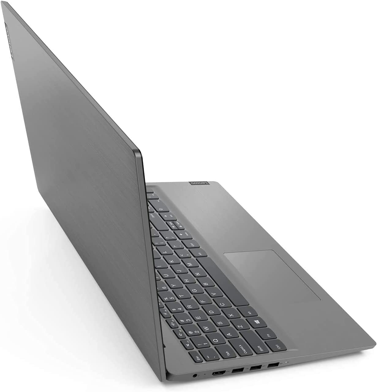Ноутбук 15.6" Lenovo V15-ADA AMD Ryzen 3 3250U RAM 8GB SSD 500GB Windows 11 (UKR), фото №5 Ноутбук 15.6" Lenovo V15-ADA AMD Ryzen 3 3250U RAM 8GB SSD 500GB Windows 11 (UKR), фото №5