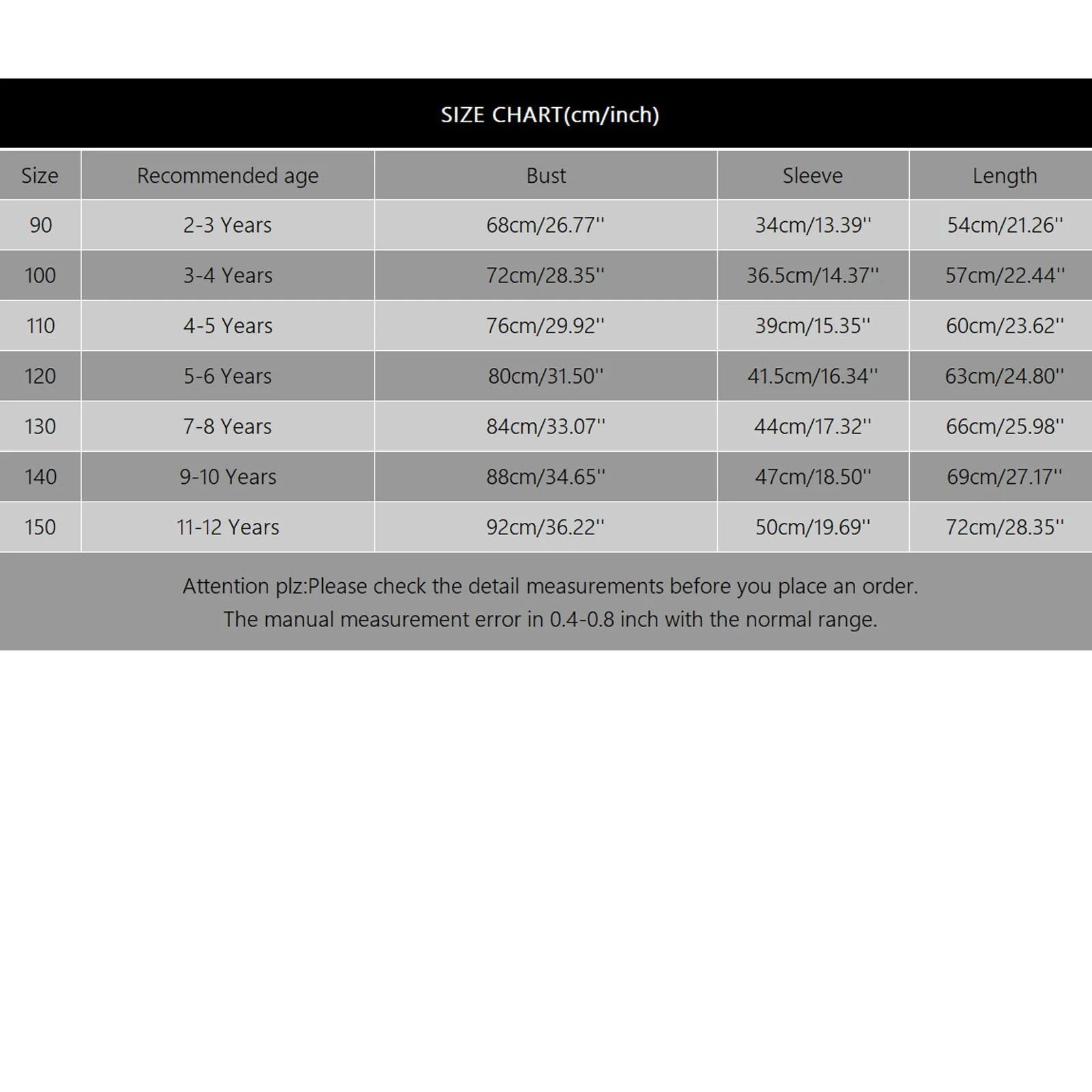 Куртка зимова Generisch для хлопчиків, легка, фото №4