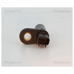 Датчик импульсов коленвала TRISCAN 8855 16112 для FORD MAZDA synthetic.ua - Фото 1