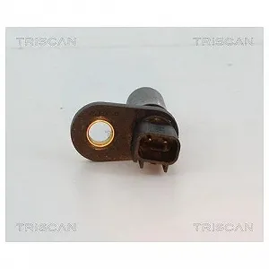 Датчик імпульсів колінвала TRISCAN 8855 16112 для FORD MAZDA synthetic.ua - Фото 1