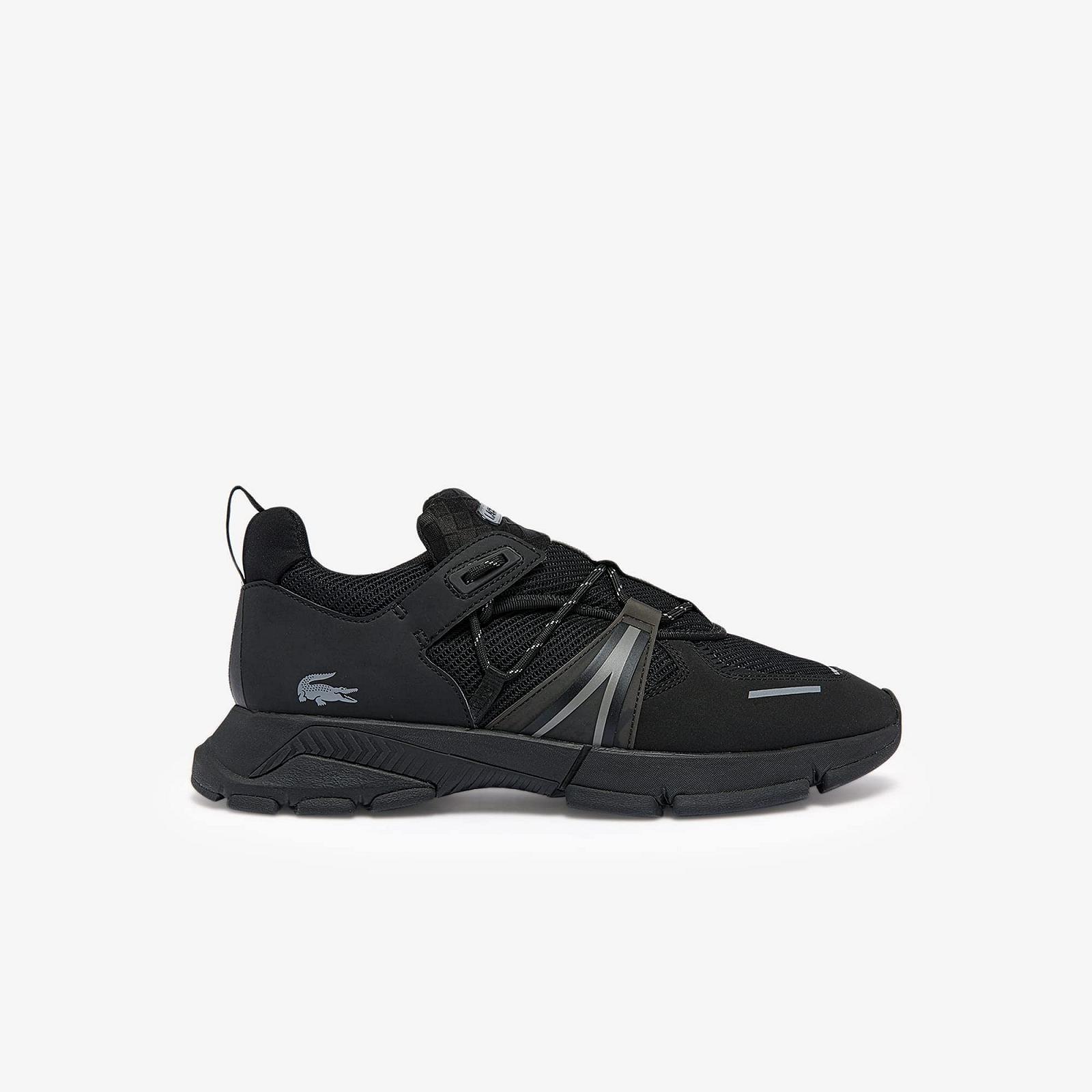 Кросівки Lacoste Athleisure 43sma0064, фото №3