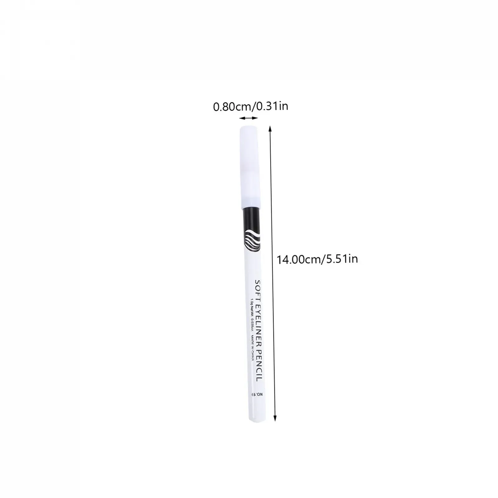 Олівець для очей Angoily Набір, фото №7 Олівець для очей Angoily Набір, фото №7