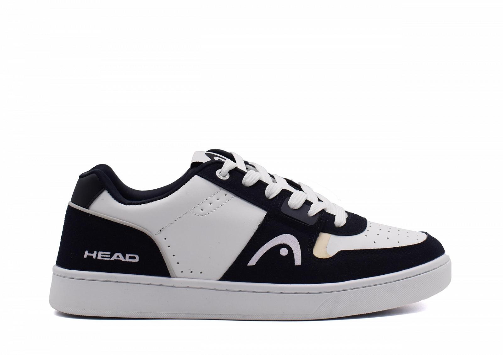 Кроссовки HEAD Raven Mix мужские, фото №5