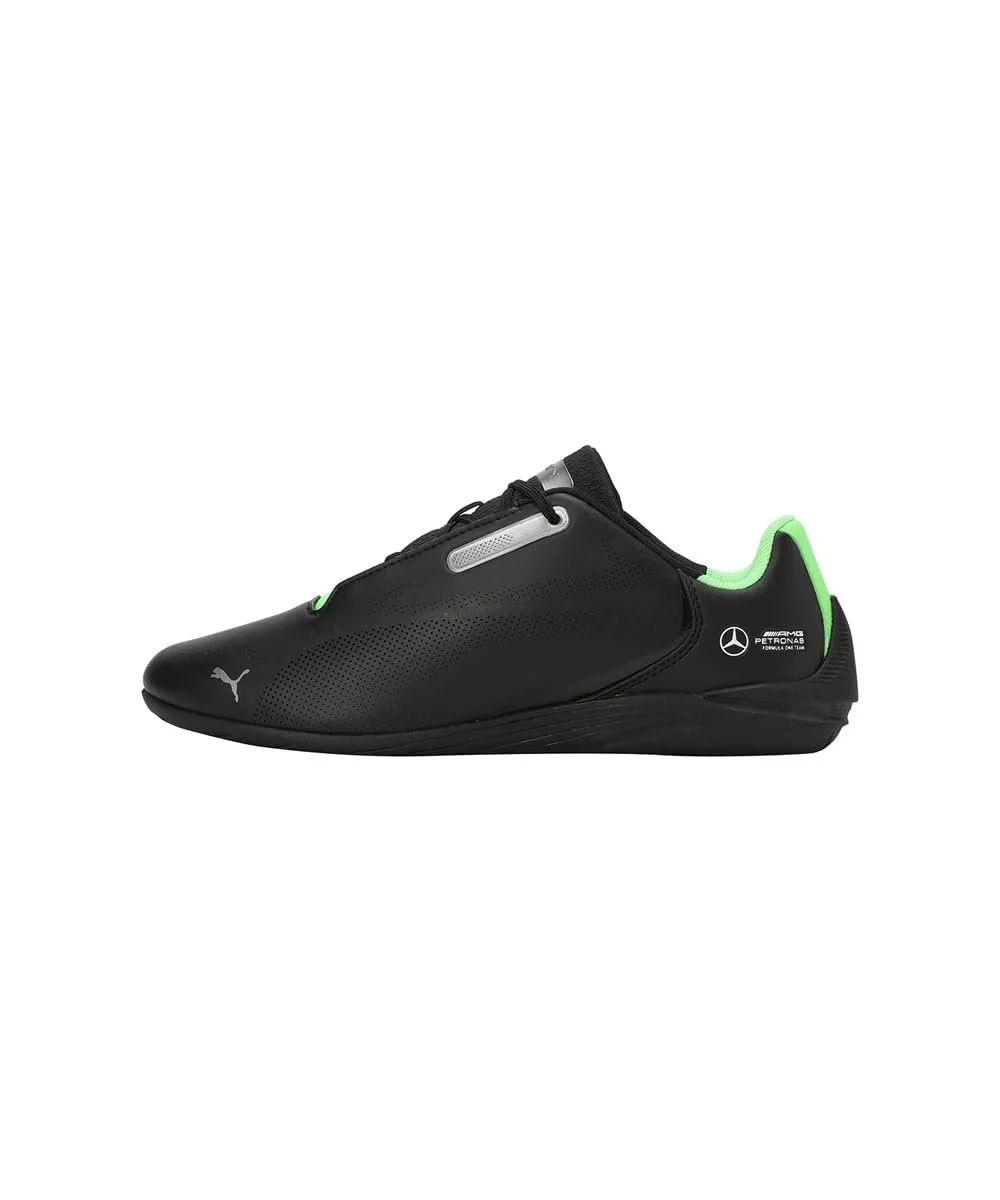 Кросівки PUMA Unisex Mapf1 Drift Cat Decima 2.0, фото №2 Кросівки PUMA Unisex Mapf1 Drift Cat Decima 2.0, фото №2