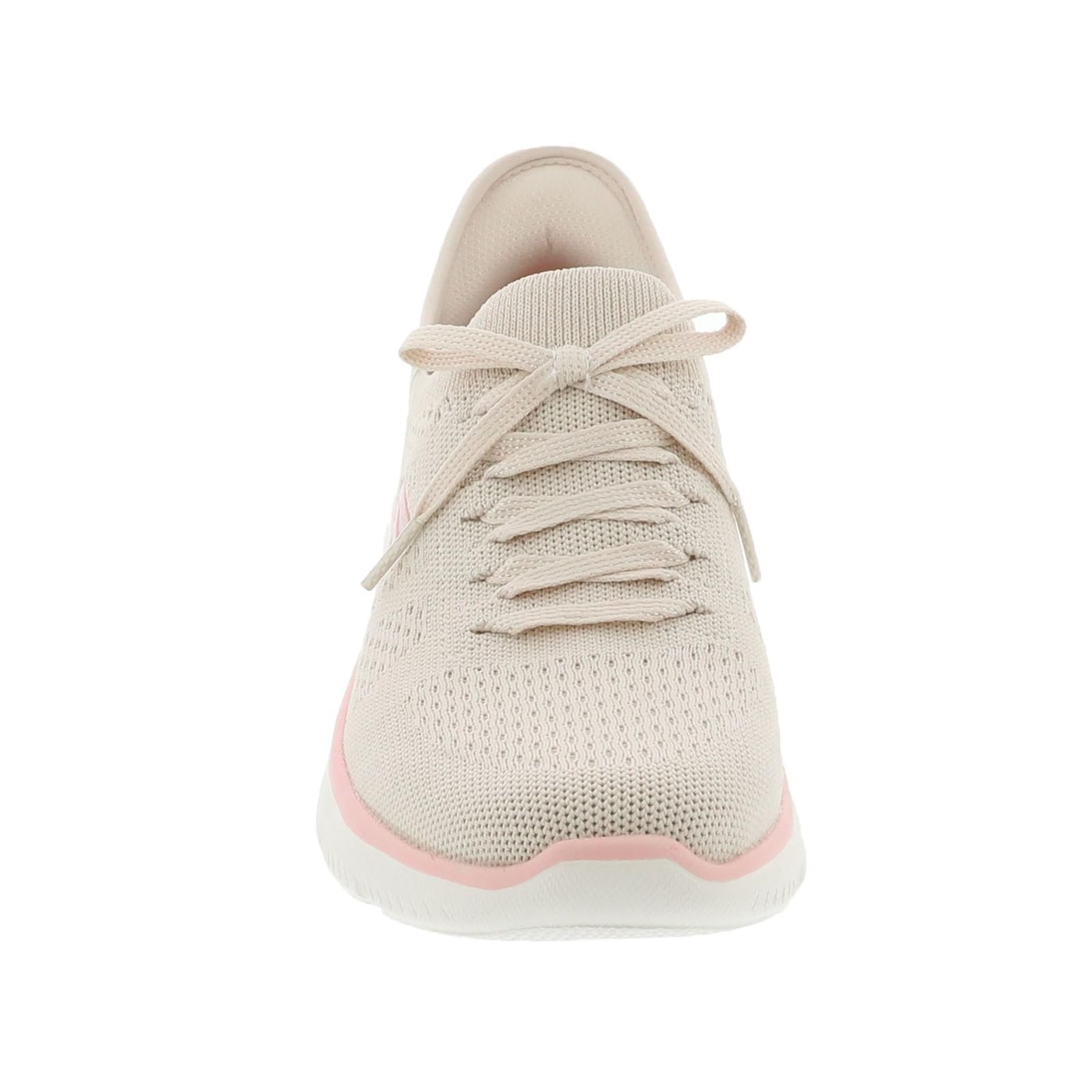 Кроссовки Skechers Flex Appeal 5.0, женские, фото №5