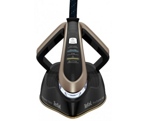 Праска Tefal GV9820E0, фото №4