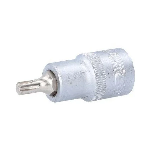 Торцевая головка KS TOOLS 911.4512, фото №3