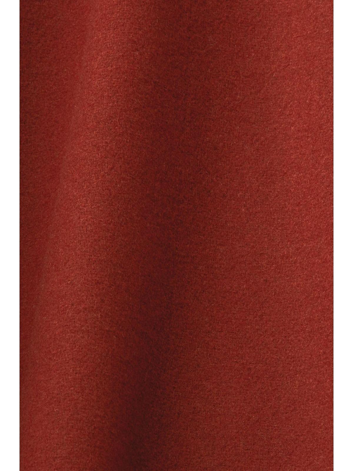 Жіноча куртка ESPRIT, фото №5