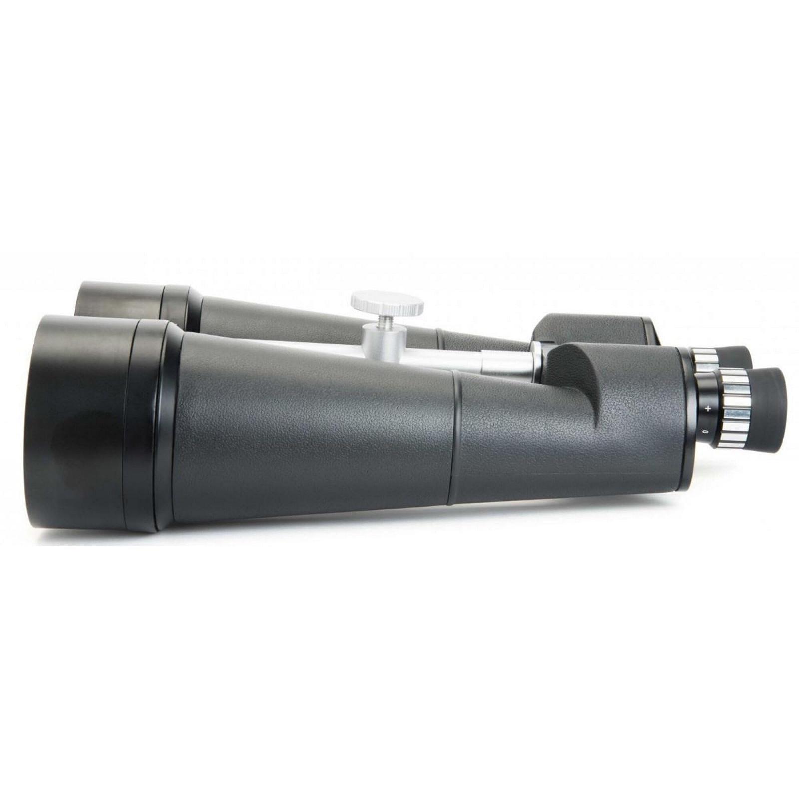 Бинокль Celestron SkyMaster 15x Большой, фото №6