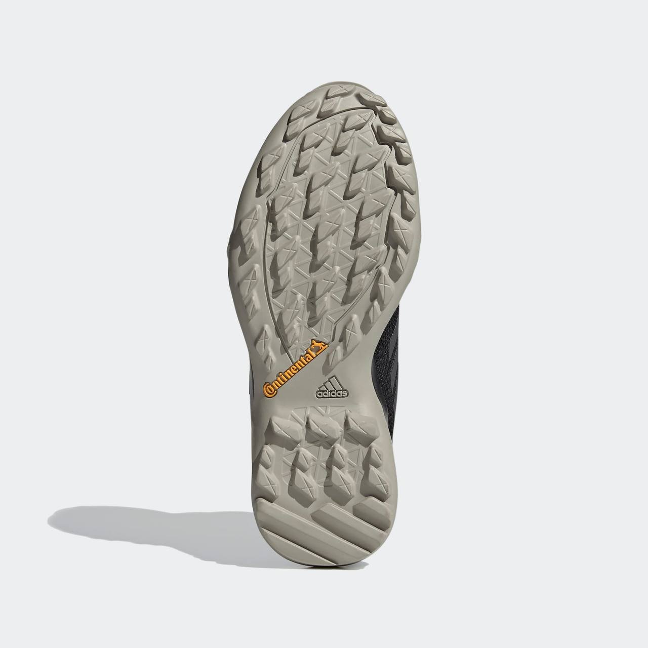 Черевики Adidas Terrex AX3 Mid W 40, фото №2