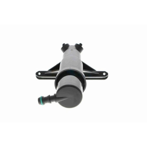 Форсунка омывателя фар VEMO V20-08-0108 Original VEMO Quality, фото №4